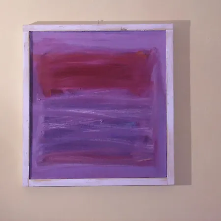 L'oleandra